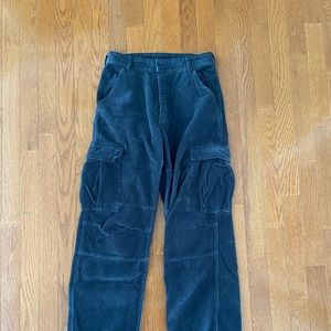 Brandy Melville Cargo Pants